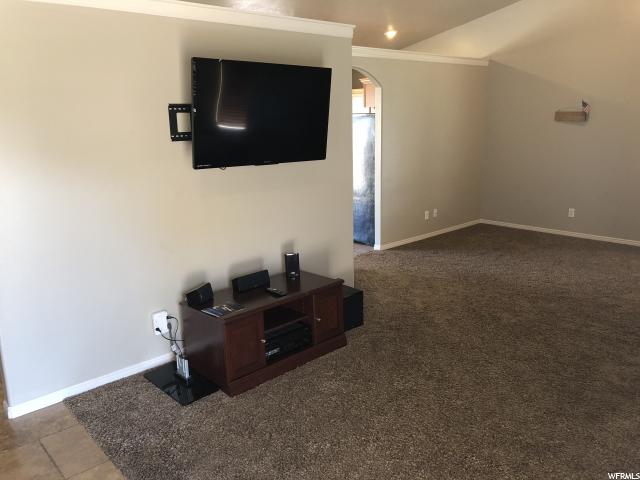 5310 S 4050 W, Roy, UT 84067 — photo 4