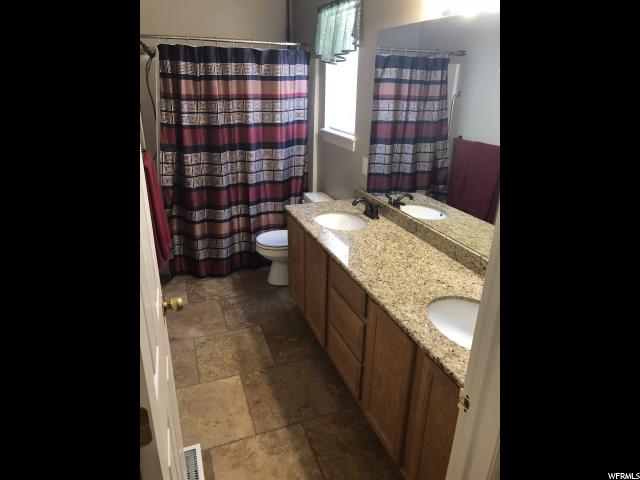 5310 S 4050 W, Roy, UT 84067 — photo 12