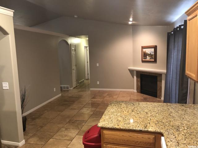 5310 S 4050 W, Roy, UT 84067 — photo 8
