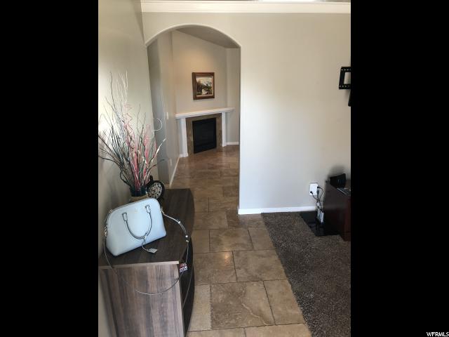 5310 S 4050 W, Roy, UT 84067 — photo 2