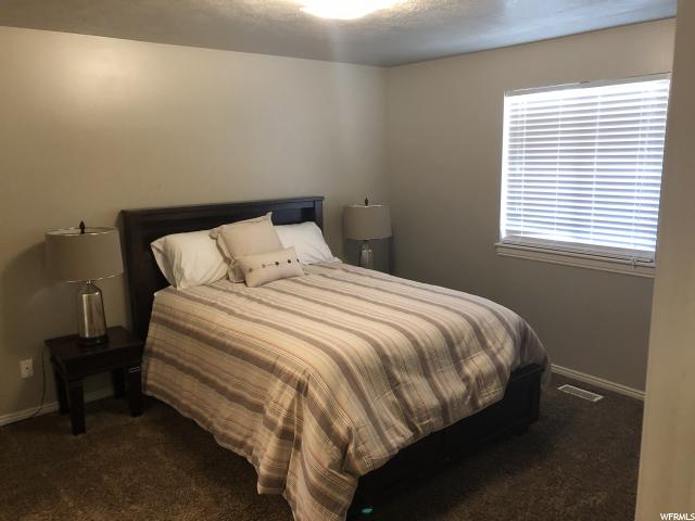 5310 S 4050 W, Roy, UT 84067 — photo 10