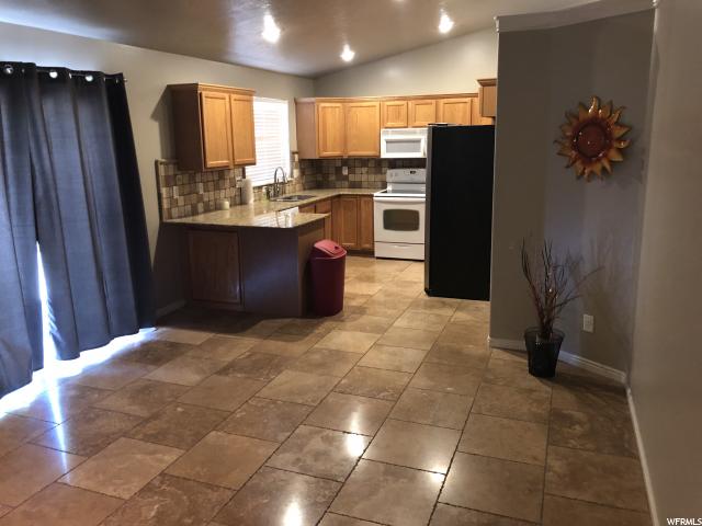 5310 S 4050 W, Roy, UT 84067 — photo 7