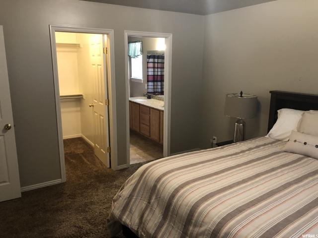 5310 S 4050 W, Roy, UT 84067 — photo 11
