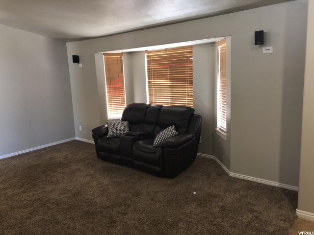5310 S 4050 W, Roy, UT 84067 — photo 5