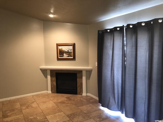 5310 S 4050 W, Roy, UT 84067 — photo 9