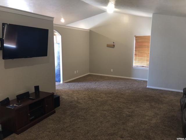 5310 S 4050 W, Roy, UT 84067 — photo 3