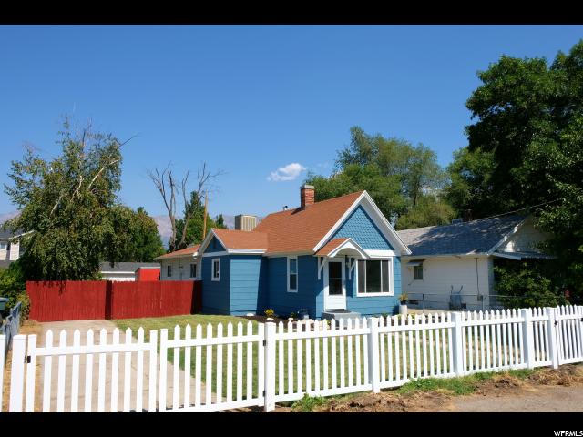 354 Dan St, Ogden, UT 84404 — photo 3