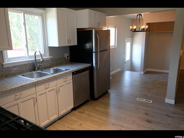 354 Dan St, Ogden, UT 84404 — photo 5