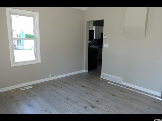 354 Dan St, Ogden, UT 84404 — photo 9