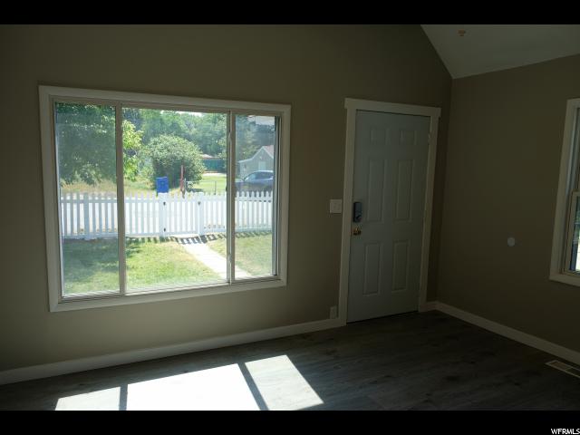 354 Dan St, Ogden, UT 84404 — photo 7