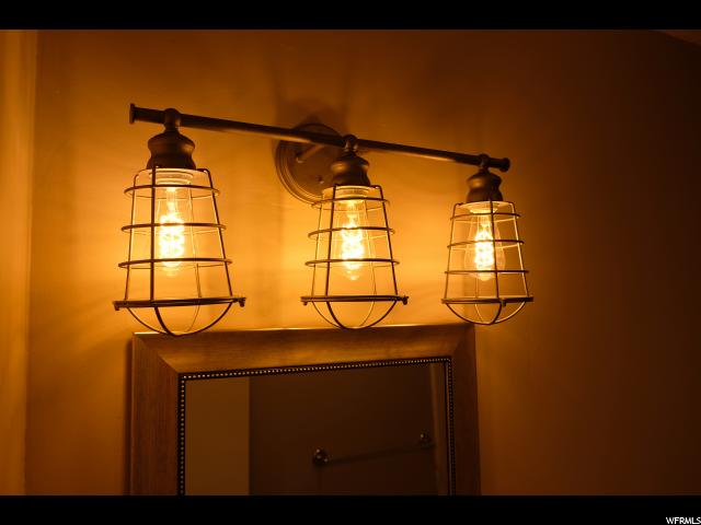 354 Dan St, Ogden, UT 84404 — photo 12