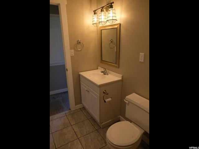 354 Dan St, Ogden, UT 84404 — photo 10