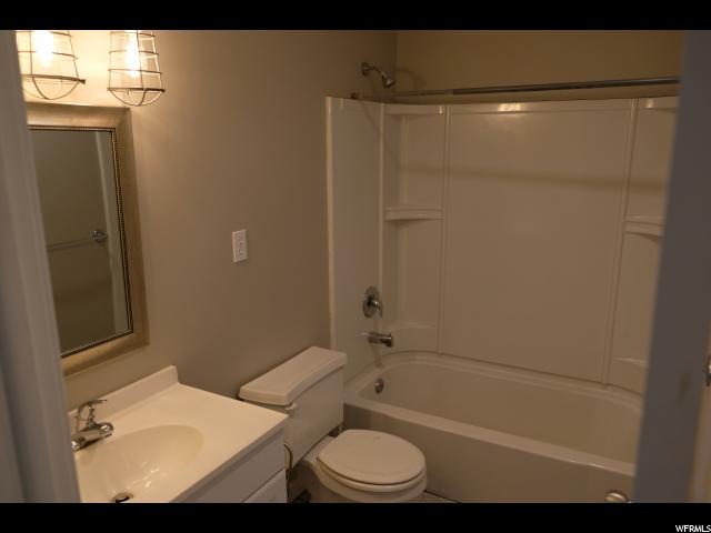 354 Dan St, Ogden, UT 84404 — photo 11