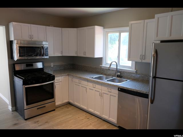 354 Dan St, Ogden, UT 84404 — photo 4