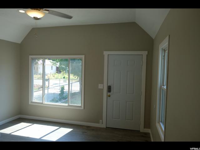 354 Dan St, Ogden, UT 84404 — photo 8