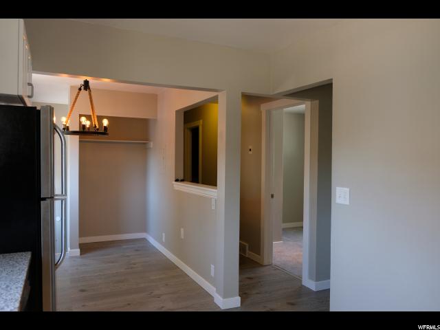 354 Dan St, Ogden, UT 84404 — photo 6