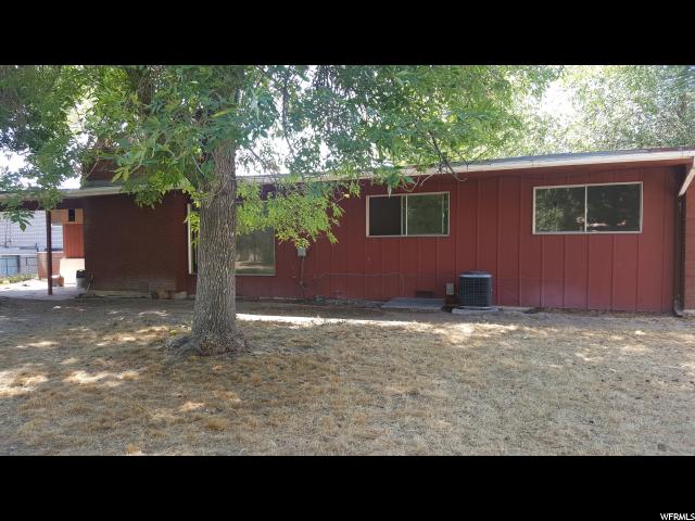 2196 N 300 W, Sunset, UT 84015 — photo 4