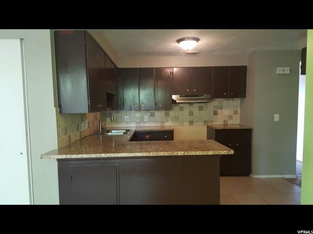2196 N 300 W, Sunset, UT 84015 — photo 12
