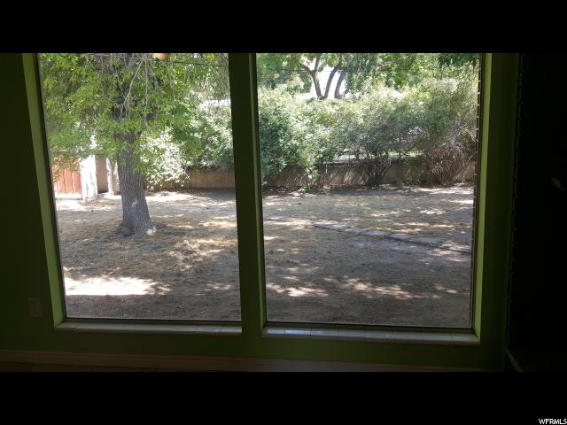2196 N 300 W, Sunset, UT 84015 — photo 8