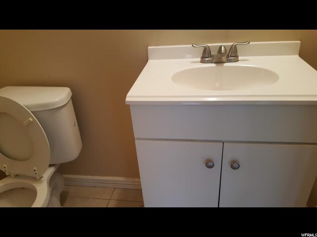 2196 N 300 W, Sunset, UT 84015 — photo 10