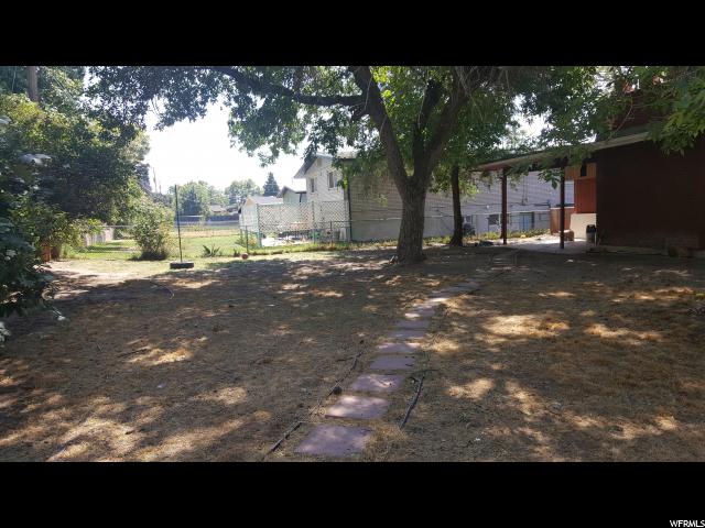 2196 N 300 W, Sunset, UT 84015 — photo 3