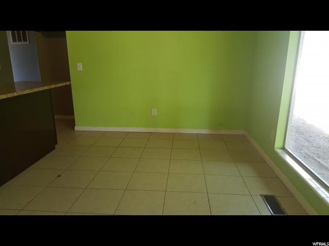 2196 N 300 W, Sunset, UT 84015 — photo 7