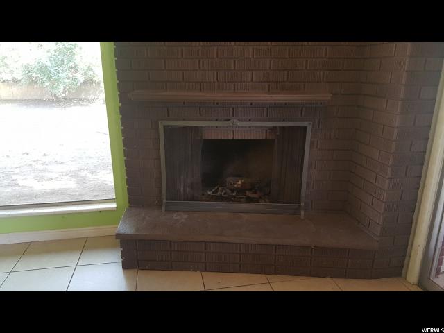 2196 N 300 W, Sunset, UT 84015 — photo 6