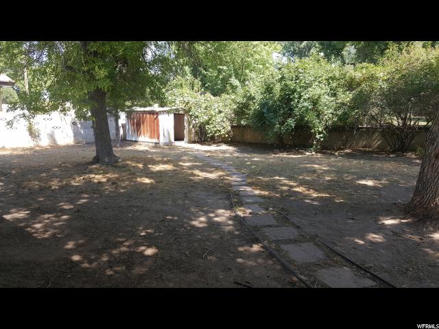 2196 N 300 W, Sunset, UT 84015 — photo 5