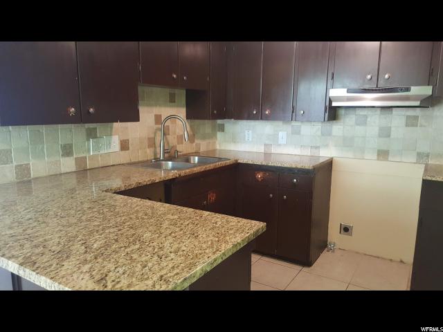 2196 N 300 W, Sunset, UT 84015 — photo 11