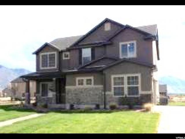 433 S Flagstone W #AUBREY, Santaquin, UT 84655 — photo 3