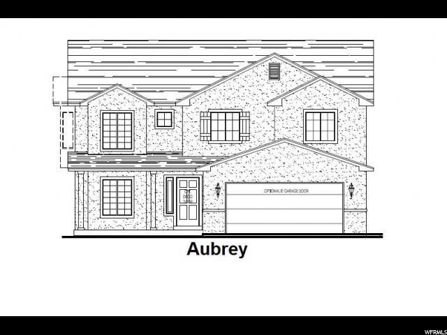 433 S Flagstone W #AUBREY, Santaquin, UT 84655 — photo 6
