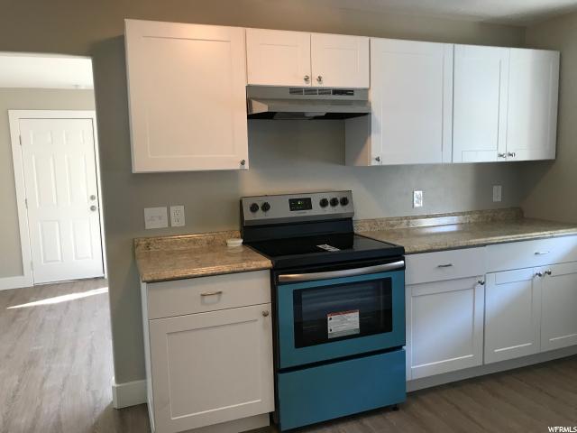 452 Darling St, Ogden, UT 84403 — photo 7
