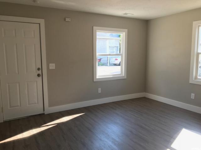 452 Darling St, Ogden, UT 84403 — photo 6