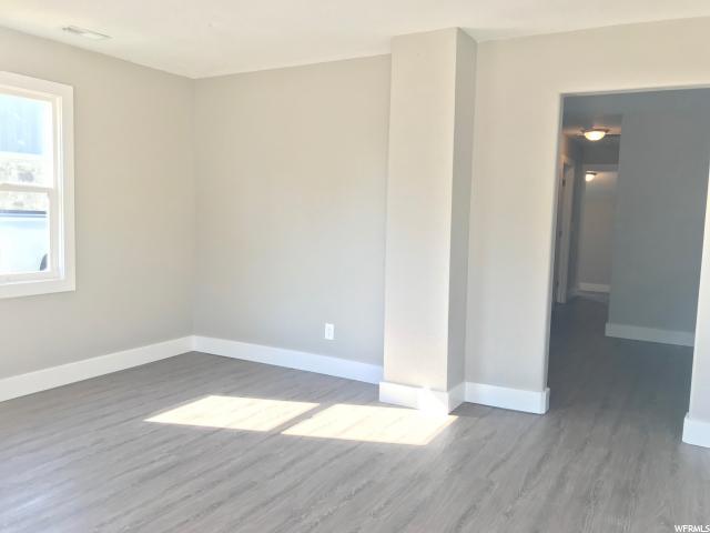 452 Darling St, Ogden, UT 84403 — photo 4