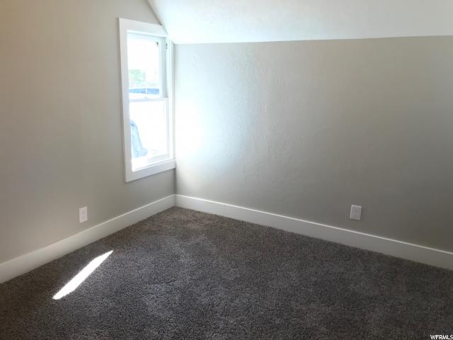 452 Darling St, Ogden, UT 84403 — photo 10
