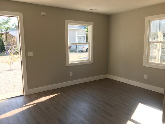 452 Darling St, Ogden, UT 84403 — photo 5