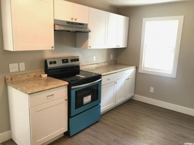 452 Darling St, Ogden, UT 84403 — photo 9
