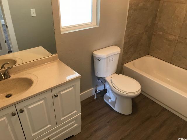 452 Darling St, Ogden, UT 84403 — photo 12