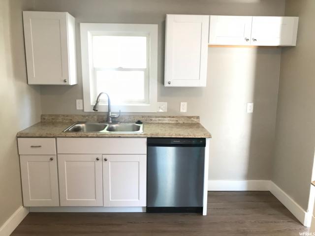 452 Darling St, Ogden, UT 84403 — photo 8
