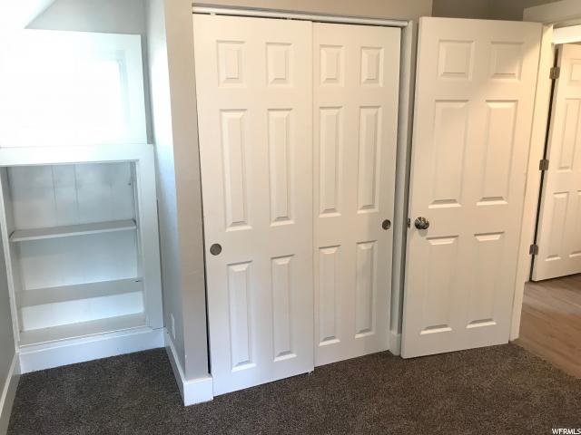 452 Darling St, Ogden, UT 84403 — photo 11