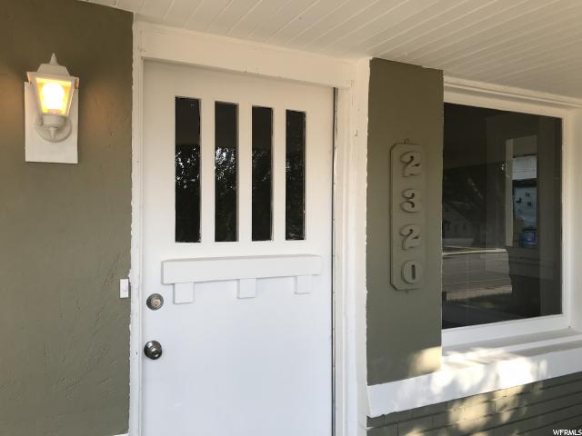 2320 S Harrison Blvd E, Ogden, UT 84401 — photo 3