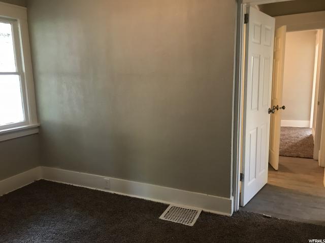 2320 S Harrison Blvd E, Ogden, UT 84401 — photo 10