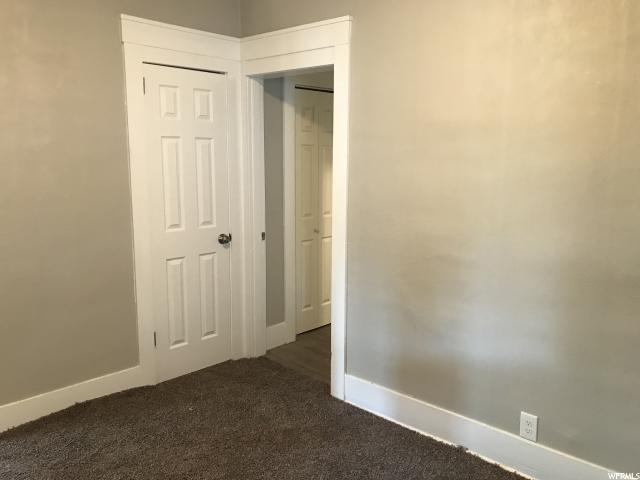 2320 S Harrison Blvd E, Ogden, UT 84401 — photo 8