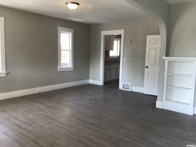 2320 S Harrison Blvd E, Ogden, UT 84401 — photo 5