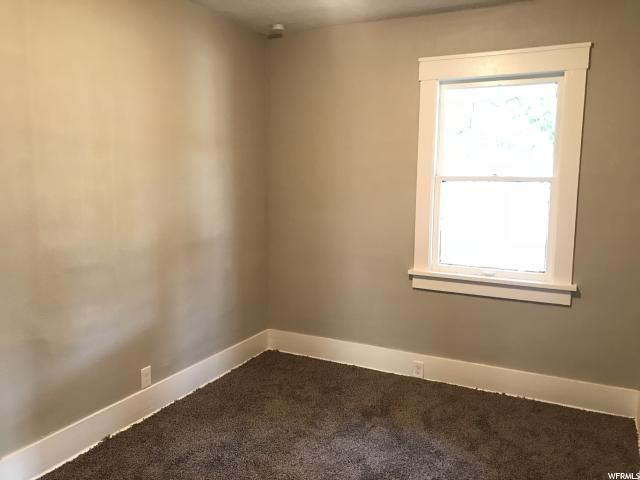 2320 S Harrison Blvd E, Ogden, UT 84401 — photo 7