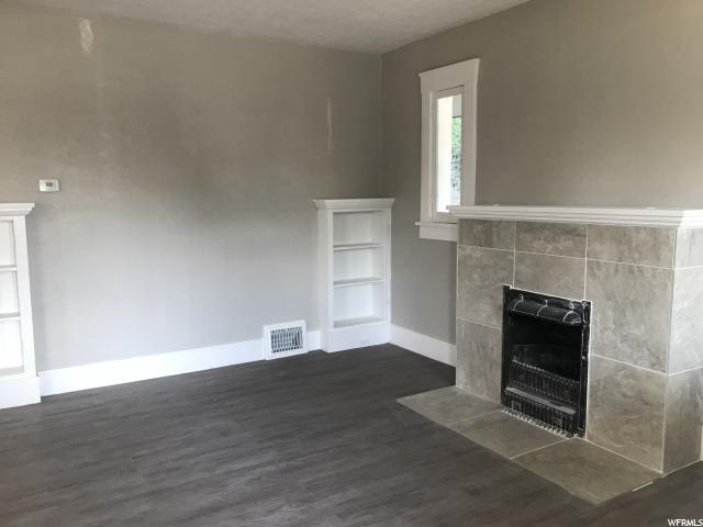 2320 S Harrison Blvd E, Ogden, UT 84401 — photo 4