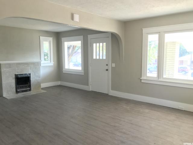 2320 S Harrison Blvd E, Ogden, UT 84401 — photo 6