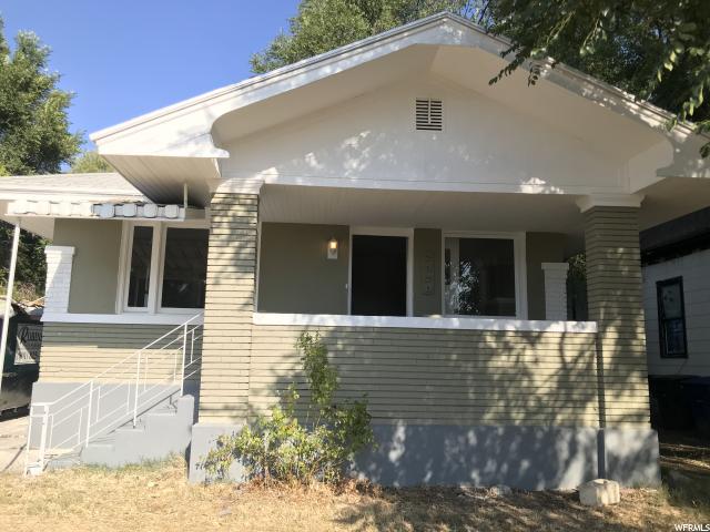 2320 S Harrison Blvd E, Ogden, UT 84401 — photo 2