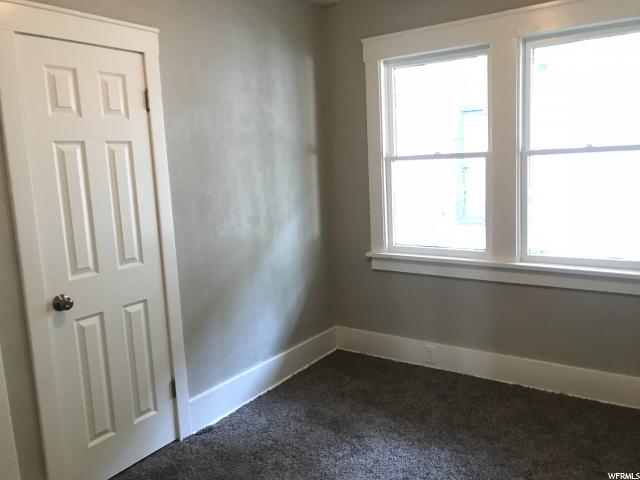 2320 S Harrison Blvd E, Ogden, UT 84401 — photo 9