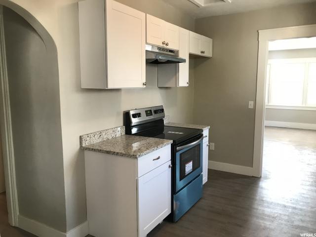 2320 S Harrison Blvd E, Ogden, UT 84401 — photo 12